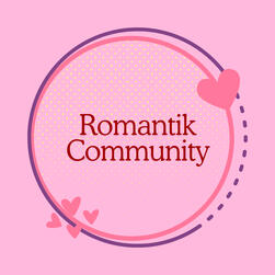 RomantikCommunity Entdecke die romantischen Tiefen Wattpads und lasse dich von ihnen verführen. Von Mafiabossen bis hin zu High School Schwärmen findest du in der deutschen Romantik alles!